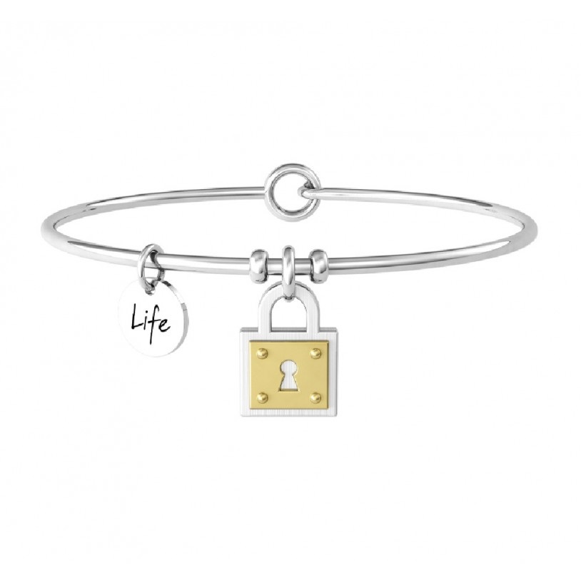 Bracciale Kidult Love 732084