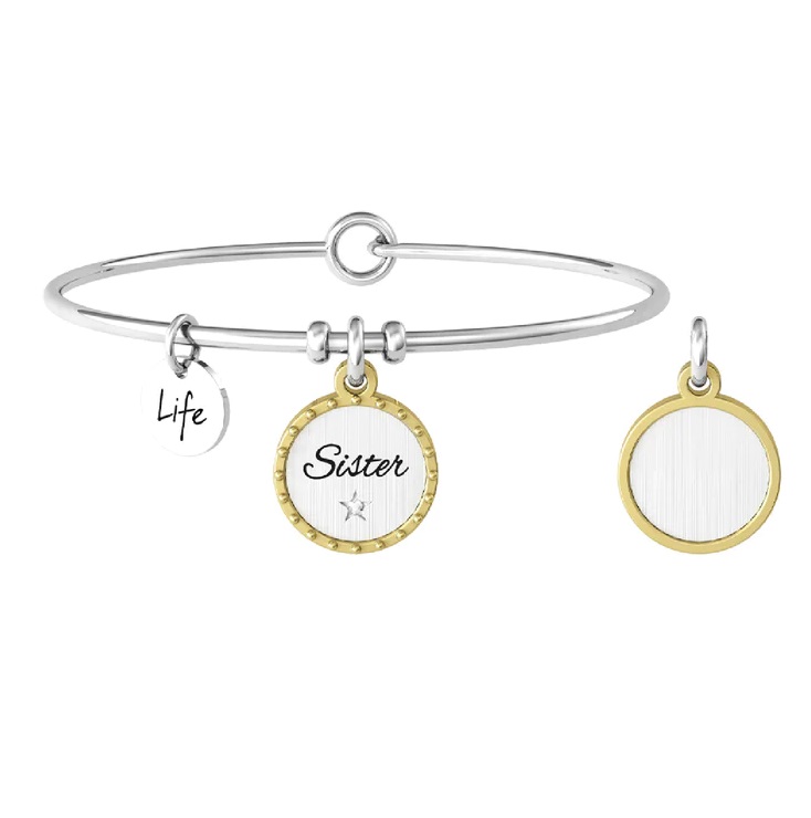 Bracciale Kidult Family 732087