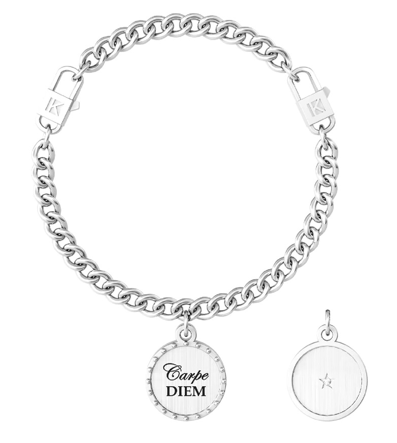 Bracciale Kidult Philosophy 732096