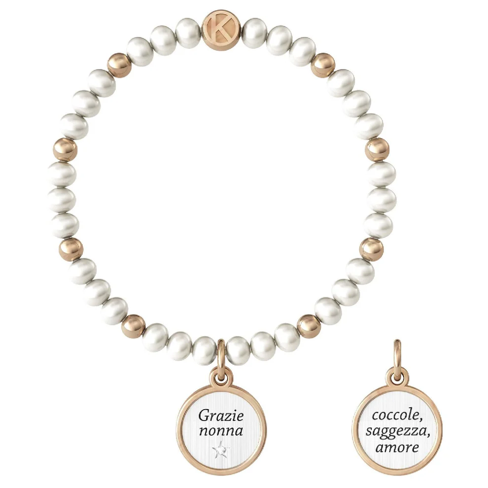 Bracciale Kidult Family Sorella 732099