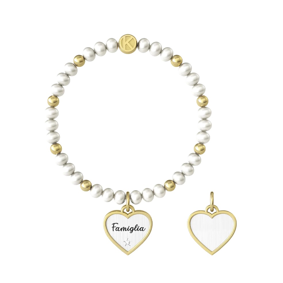 Bracciale Kidult Family 732100