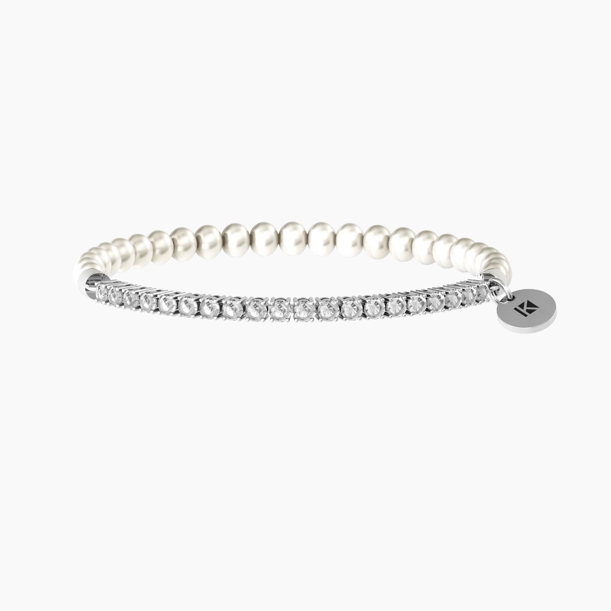 Bracciale Kidult Symbols 732111