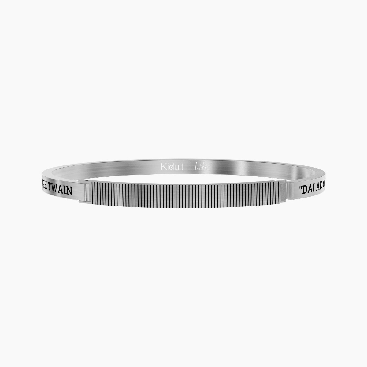 Bracciale Kidult Philosophy 732112