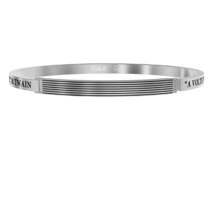 Bracciale Kidult Love 732114