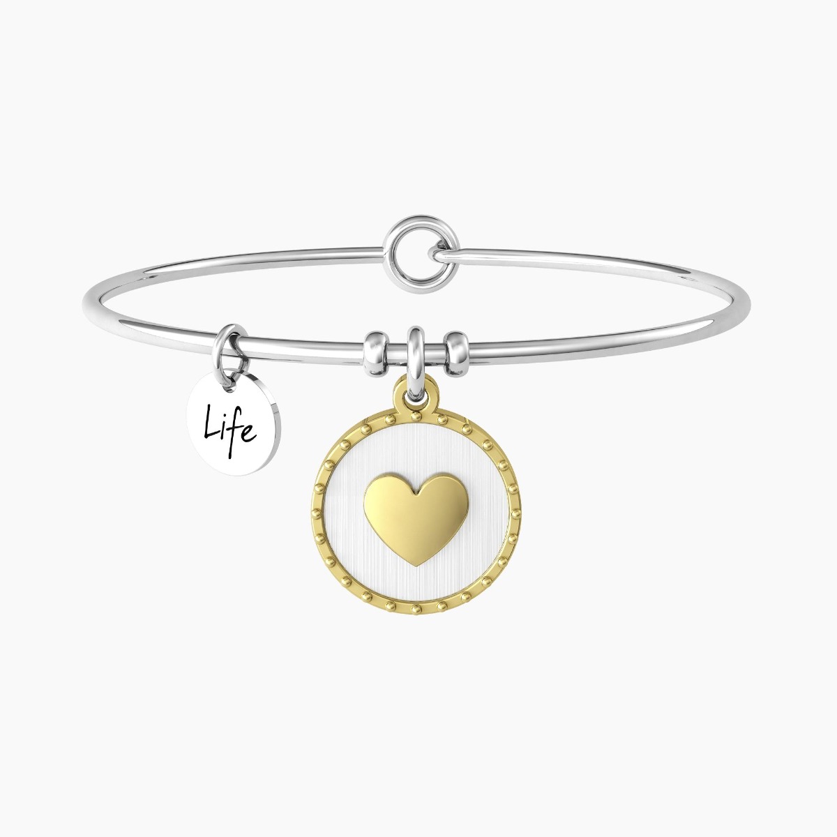 Bracciale Kidult Love 732126