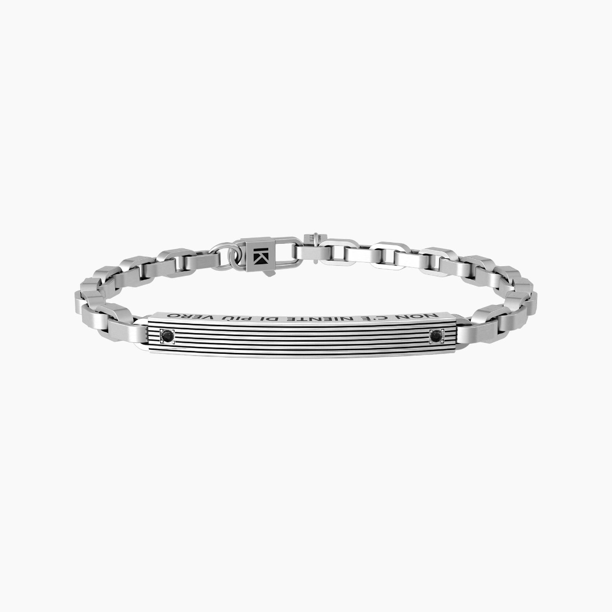 Bracciale Kidult Family 732128