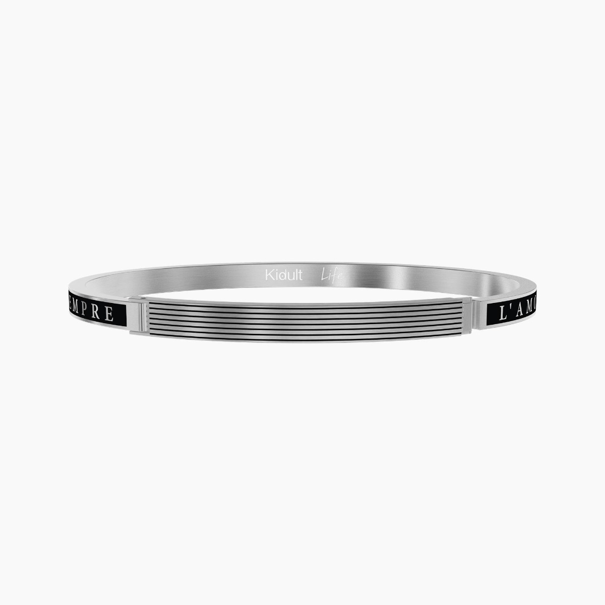 Bracciale Kidult Family Papà 732129