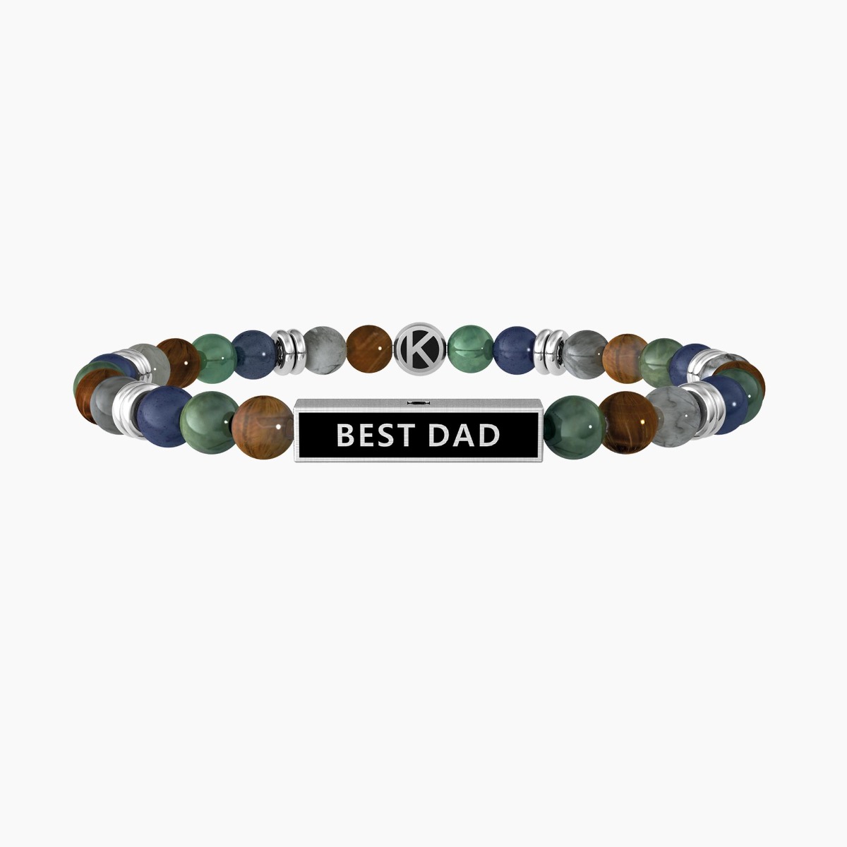 Bracciale Kidult Family Papà 732132