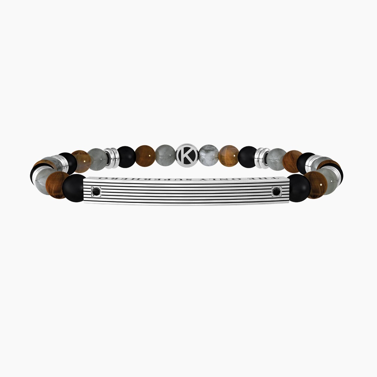 Bracciale Kidult Family Papà 732133