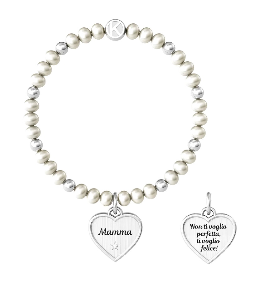 Bracciale Kidult Family 732138