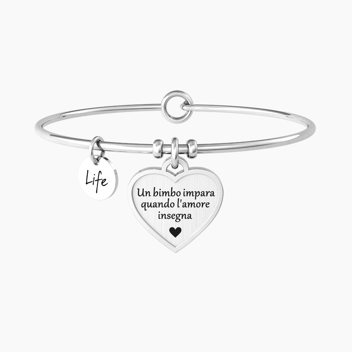 Bracciale Kidult Special Moments Maestra 732142