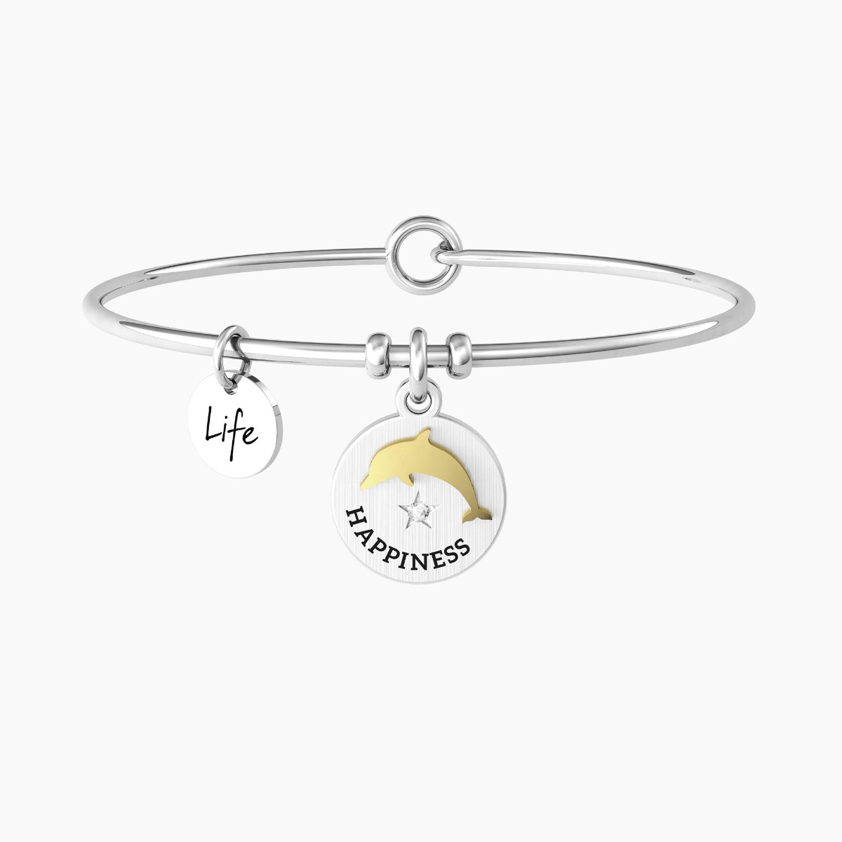 Bracciale Kidult Animal Planet 732147