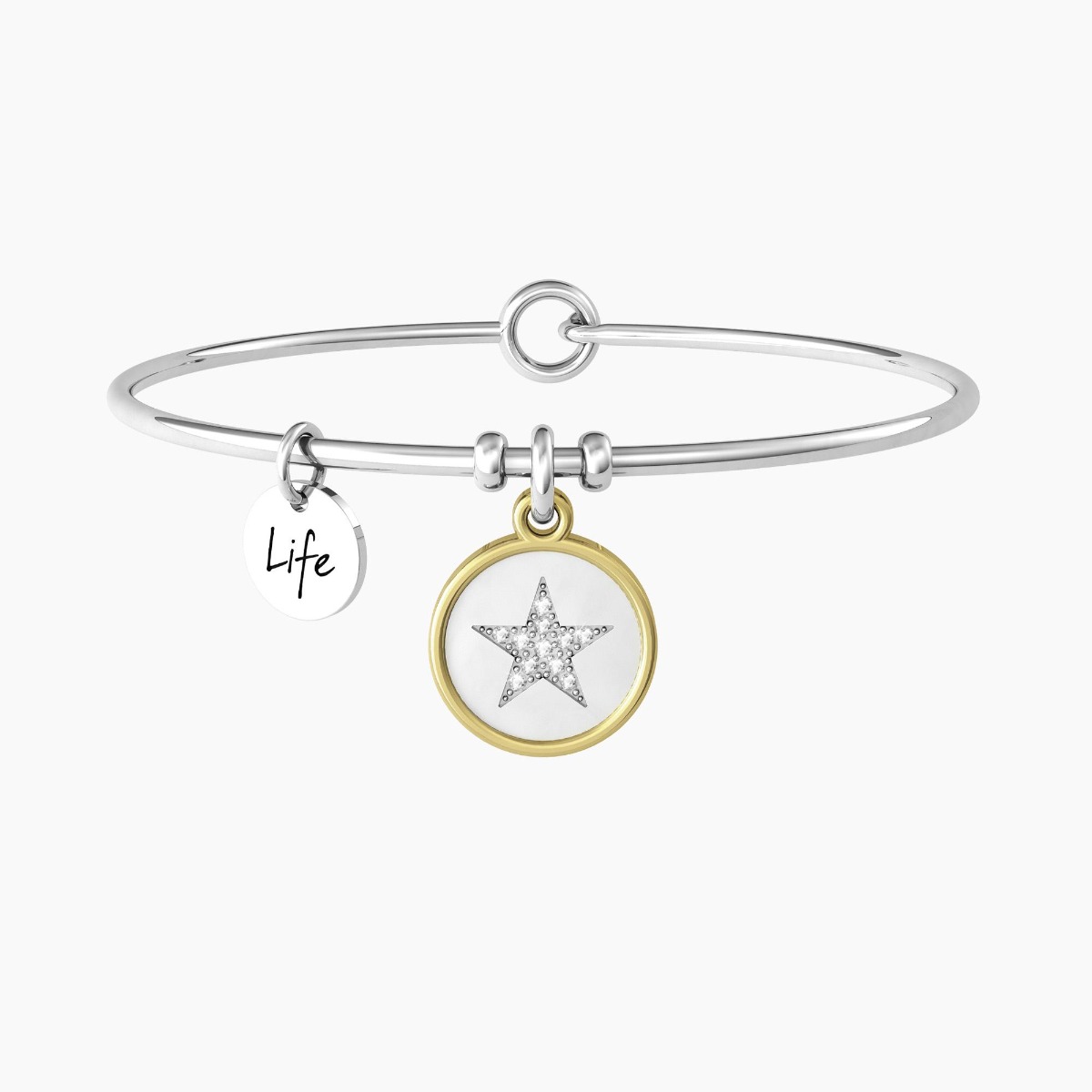 Bracciale Kidult Special Moments 732161