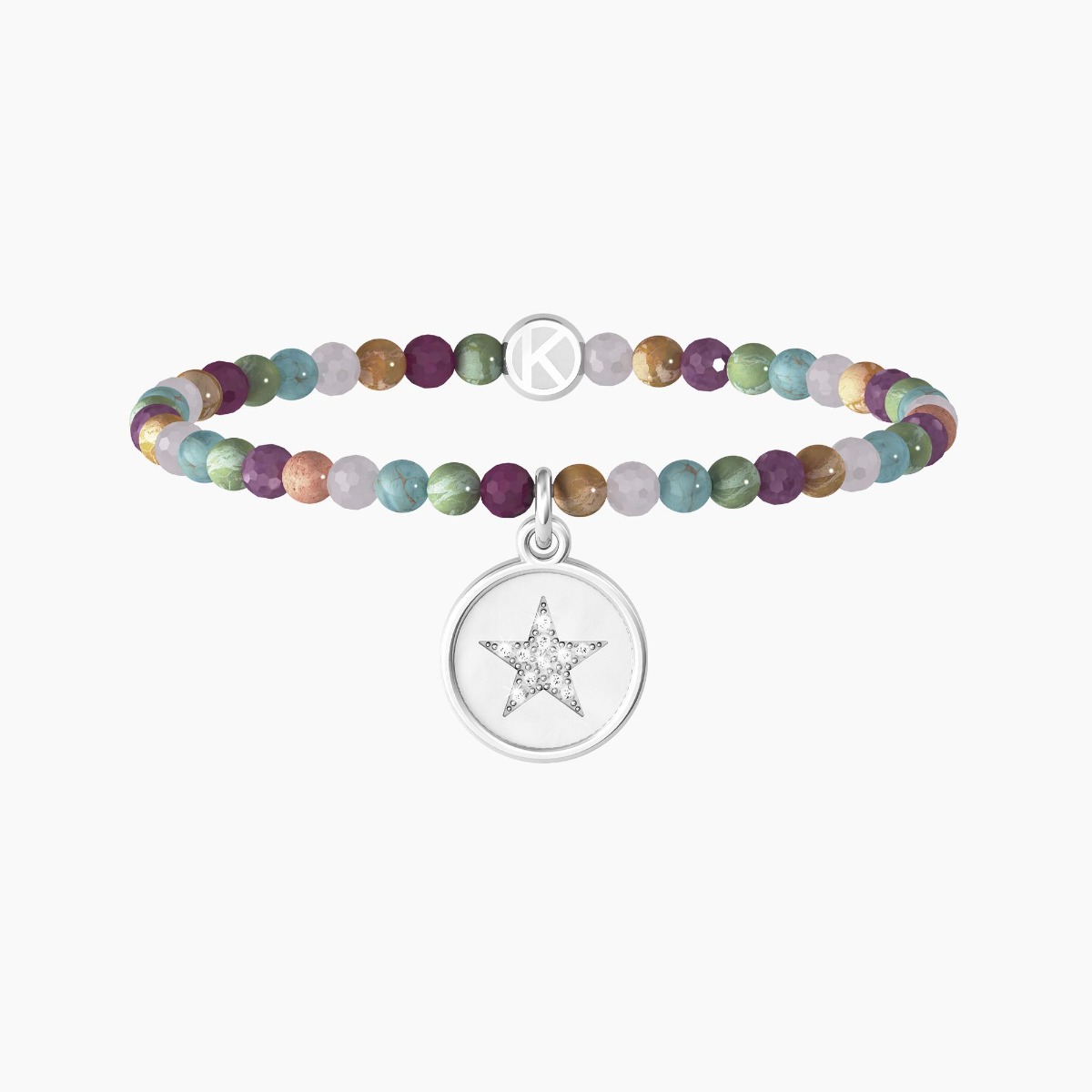 Bracciale Kidult Special Moments 732164