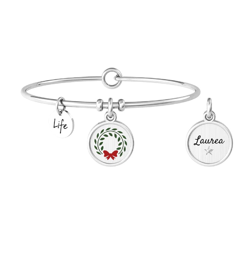 Bracciale Kidult Special Moments 732165