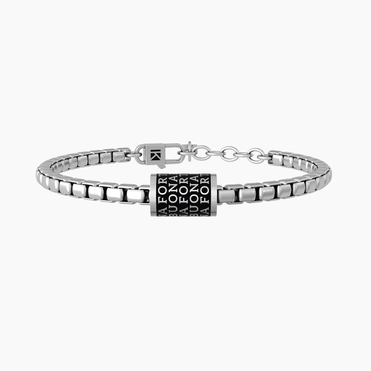 Bracciale Kidult Symbols 732169