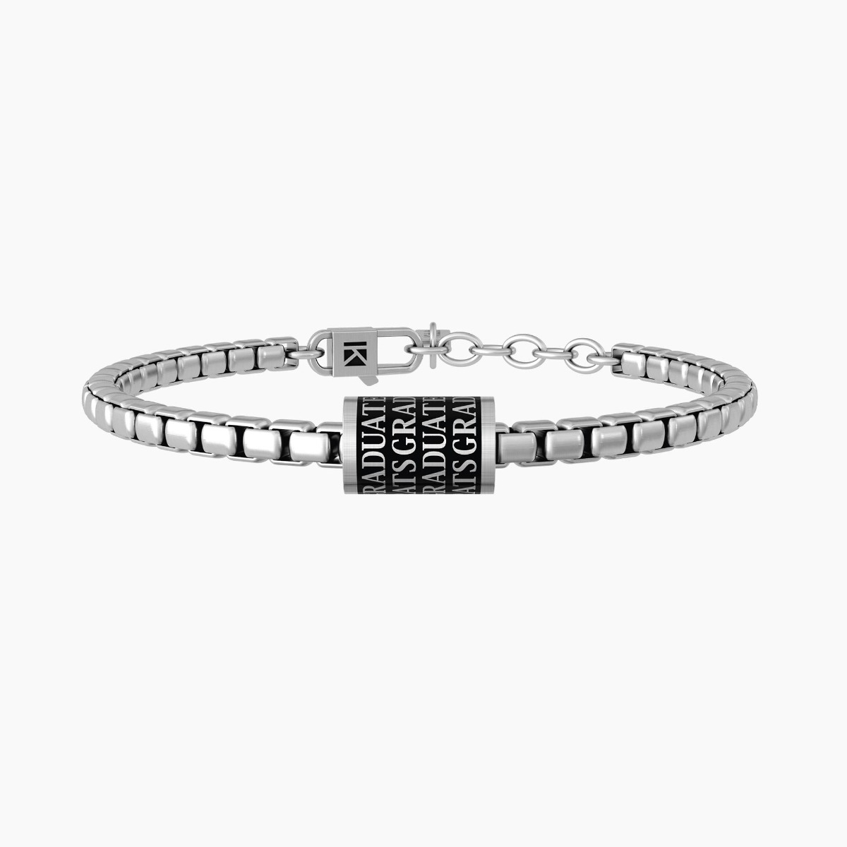 Bracciale Kidult Special Moments 732170