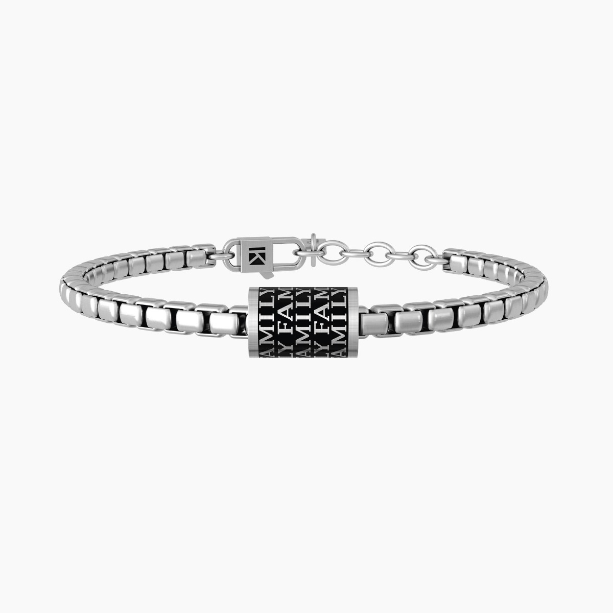 Bracciale Kidult Family 732171