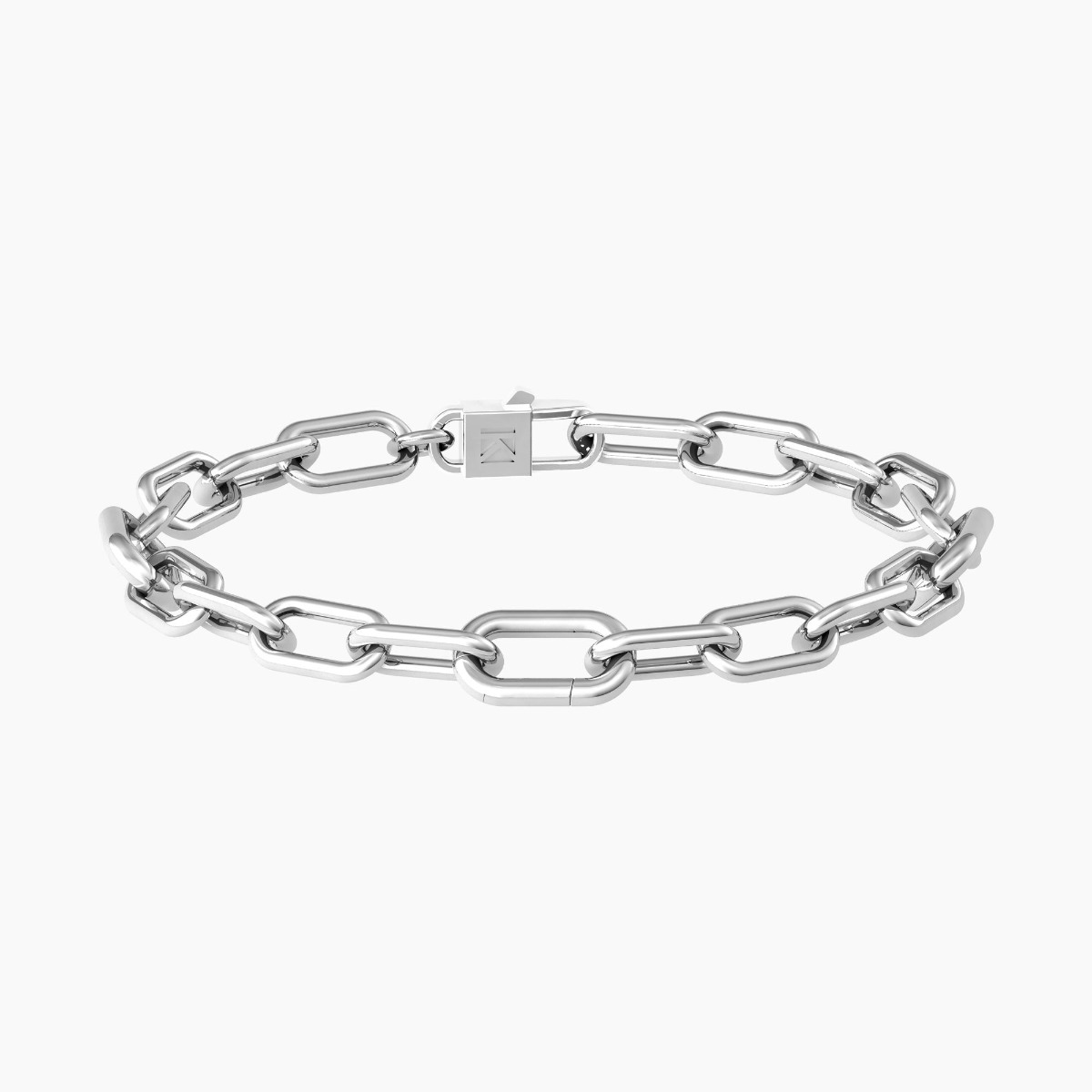 Bracciale Kidult By You 732191
