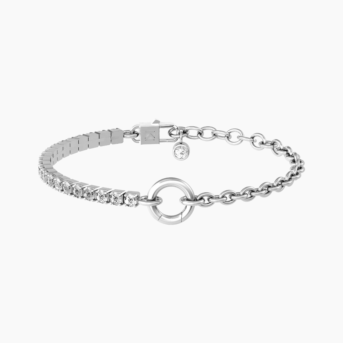 Bracciale Kidult By You 732193