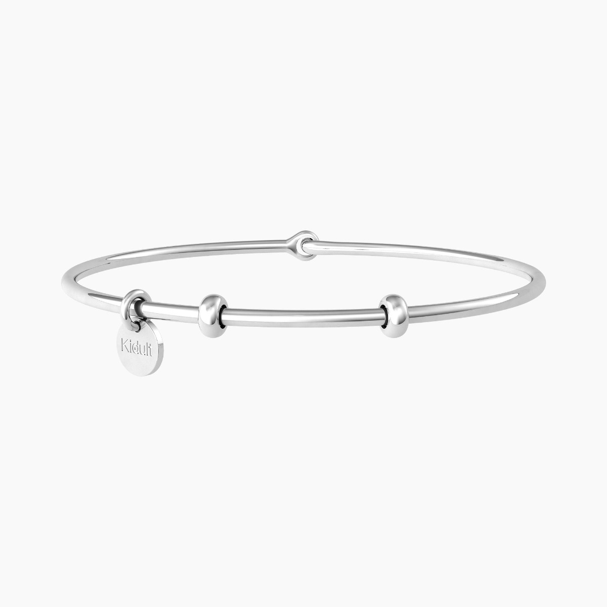 Bracciale Kidult By You 732194-L