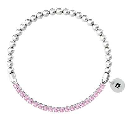 Bracciale Kidult Symbols 732206