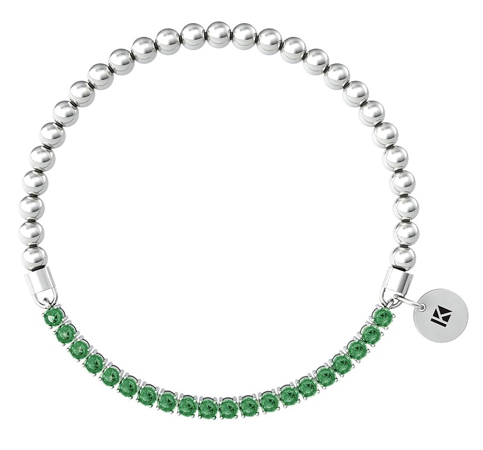 Bracciale Kidult Symbols 732207