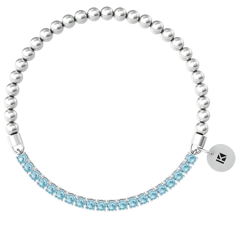 Bracciale Kidult Symbols 732208