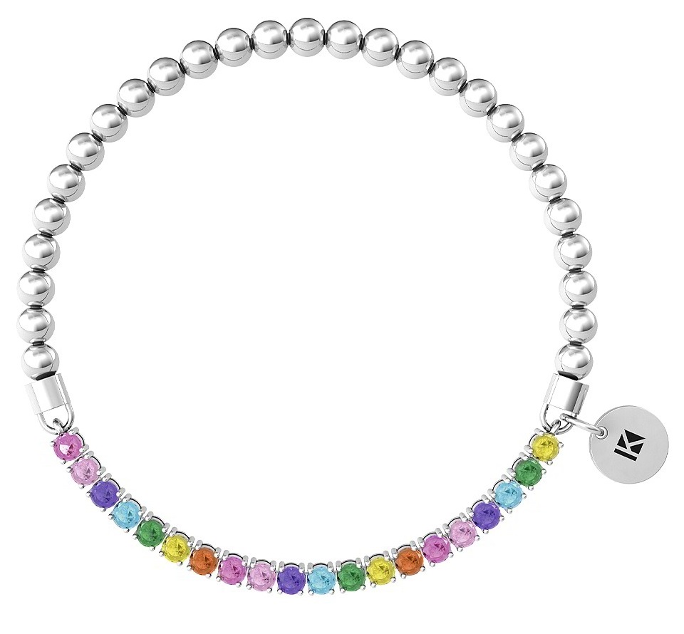 Bracciale Kidult Symbols 732209