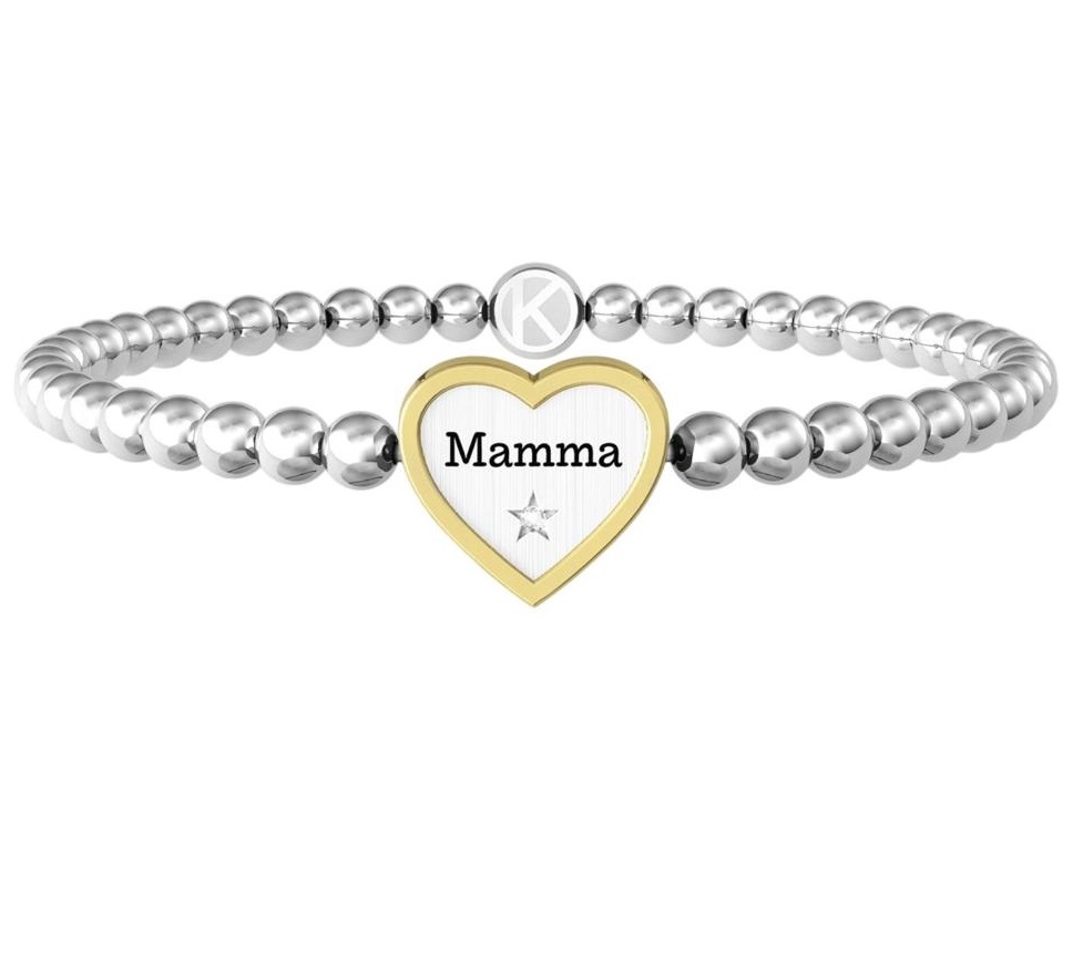 Bracciale Kidult Family 732211
