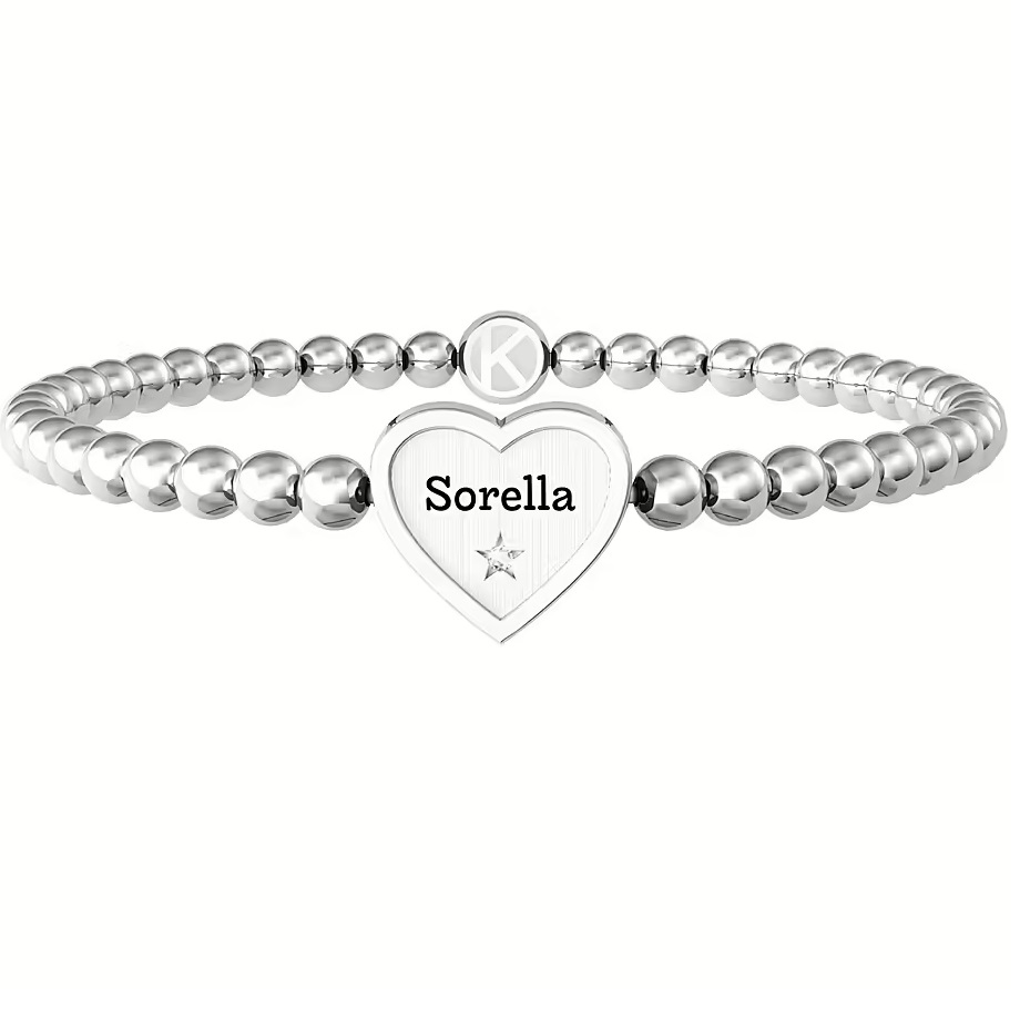 Bracciale Kidult Family 732213
