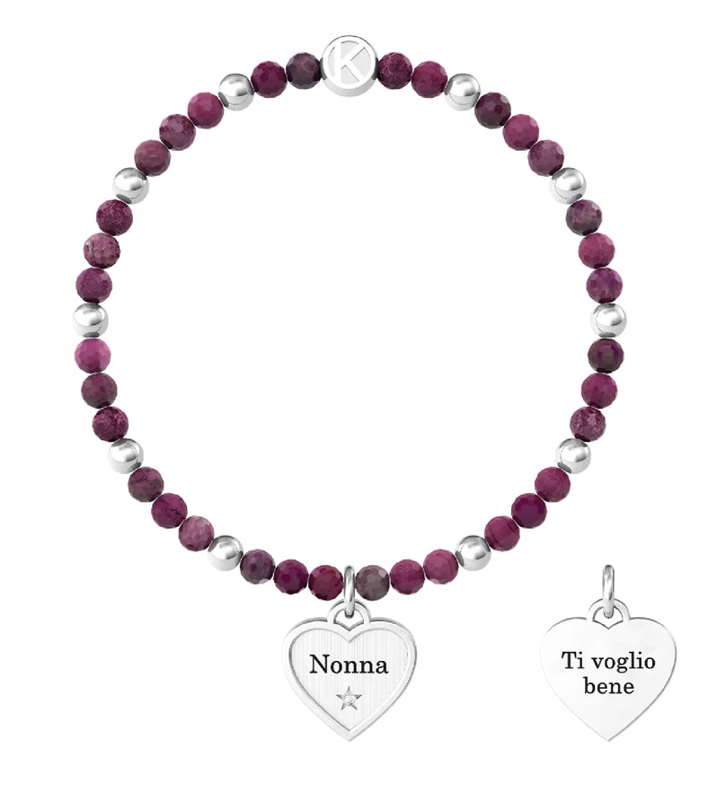 Bracciale Kidult Family 732217