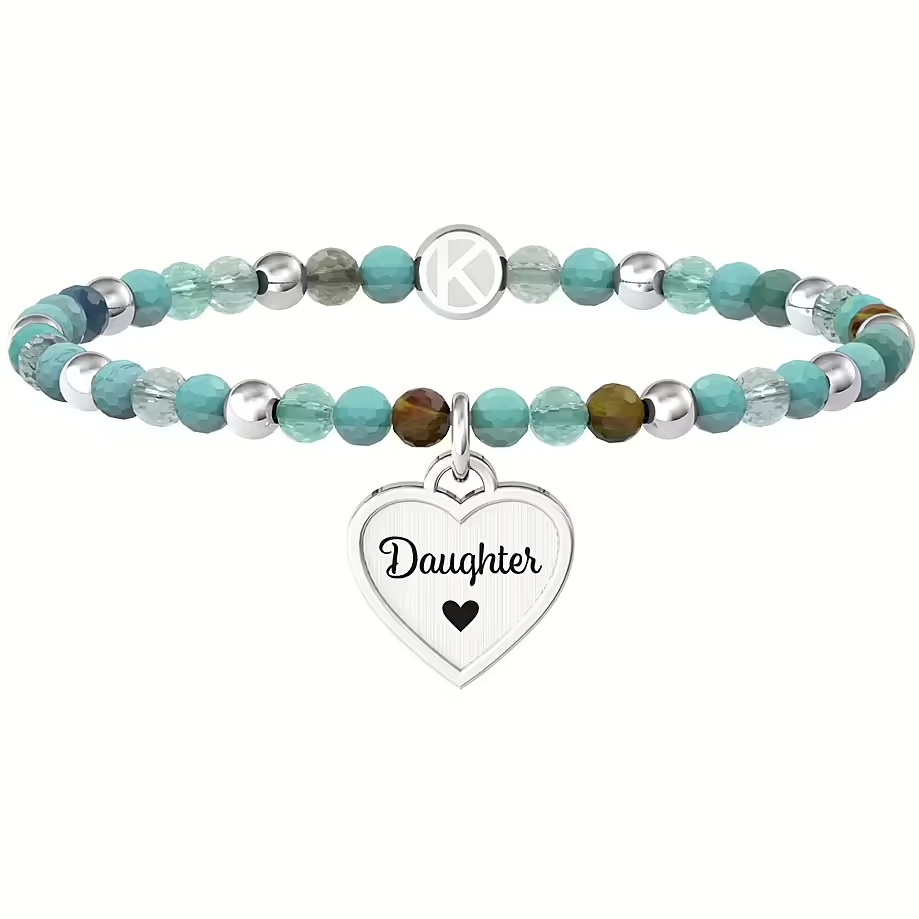 Bracciale Kidult Family 732218