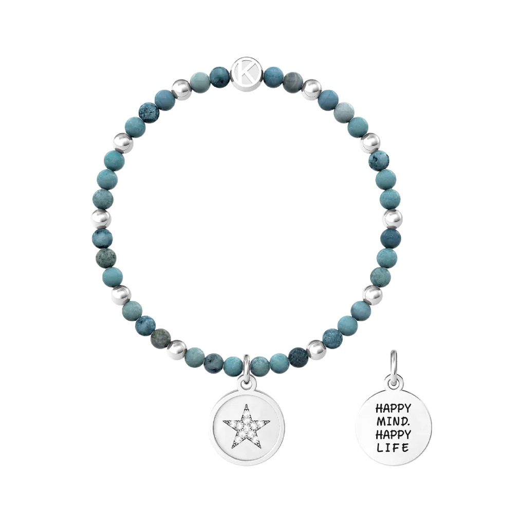 Bracciale Kidult Philosophy 732221