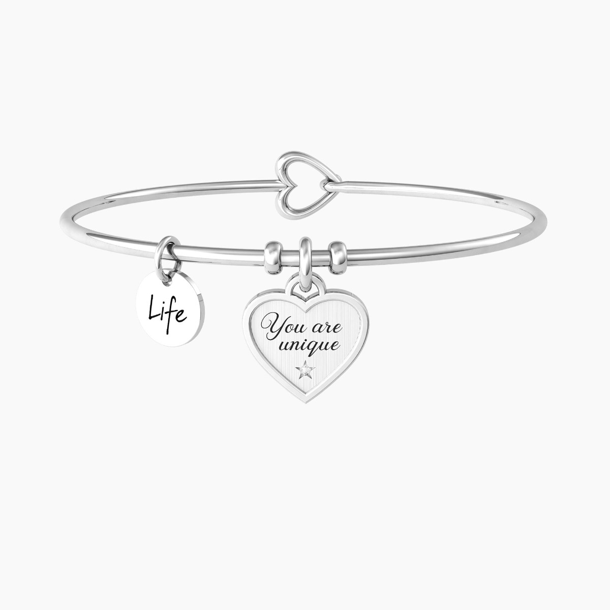 Bracciale Kidult Philosophy 732222
