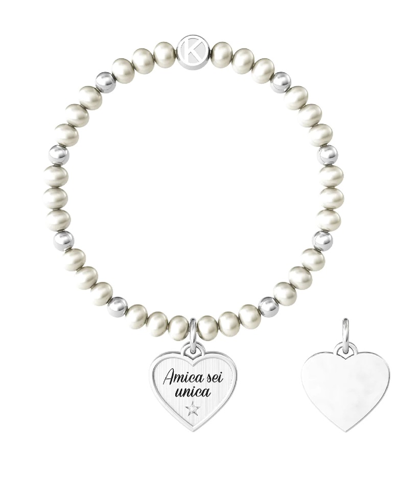 Bracciale Kidult Love 732231