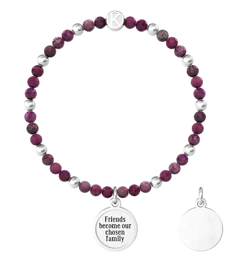 Bracciale Kidult Love 732232