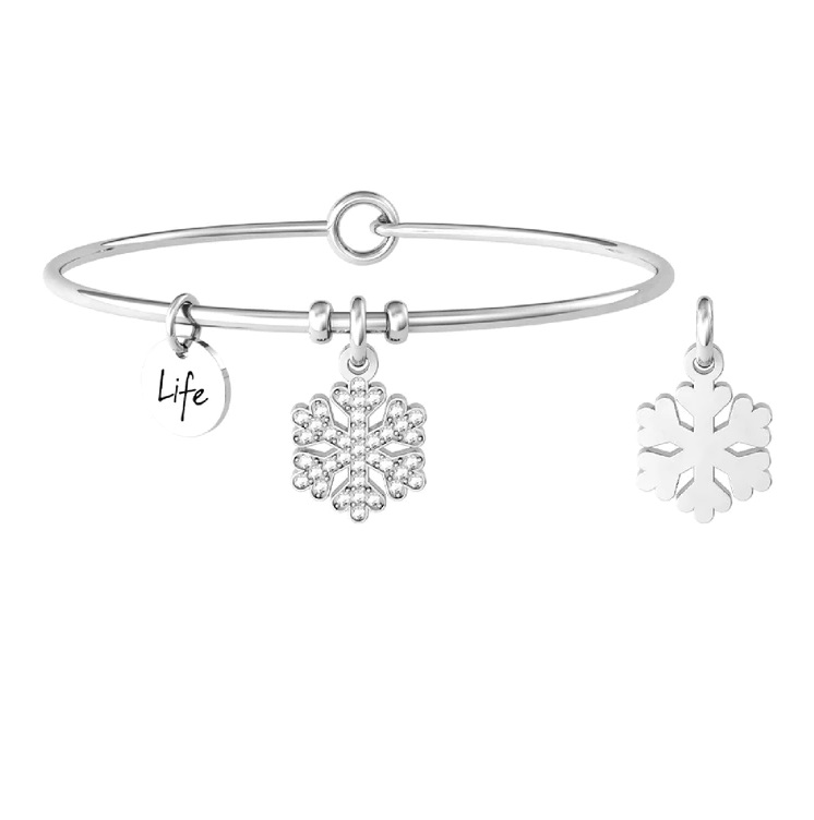 Bracciale Kidult Symbols 732233
