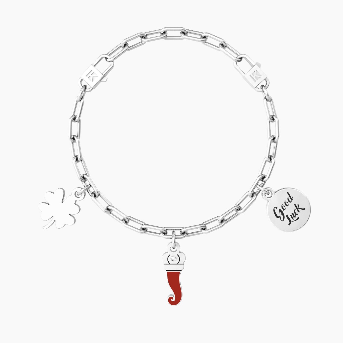 Bracciale Kidult Symbols 732235
