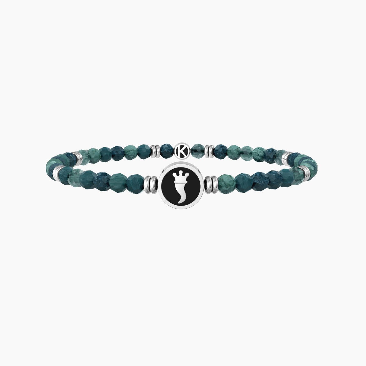 Bracciale Kidult Symbols 732239