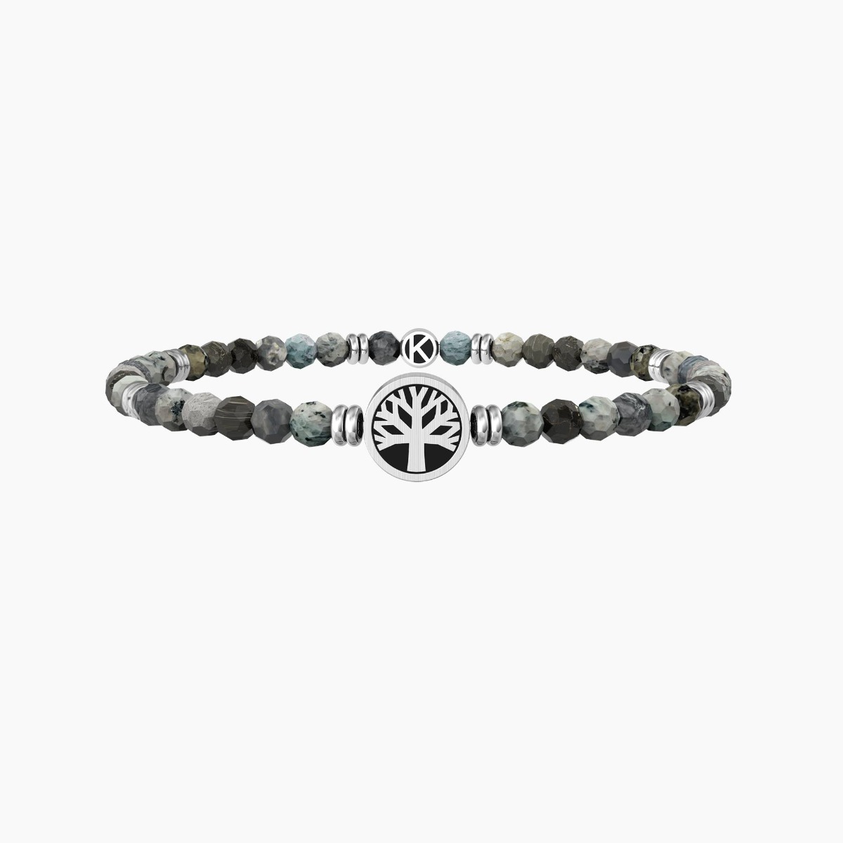 Bracciale Kidult Symbols 732241