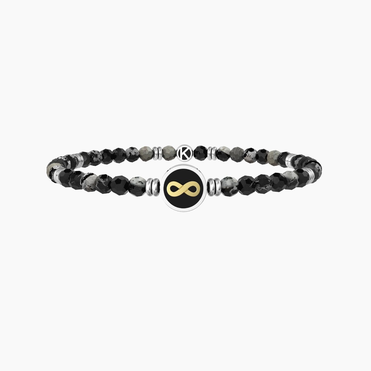 Bracciale Kidult Symbols 732242