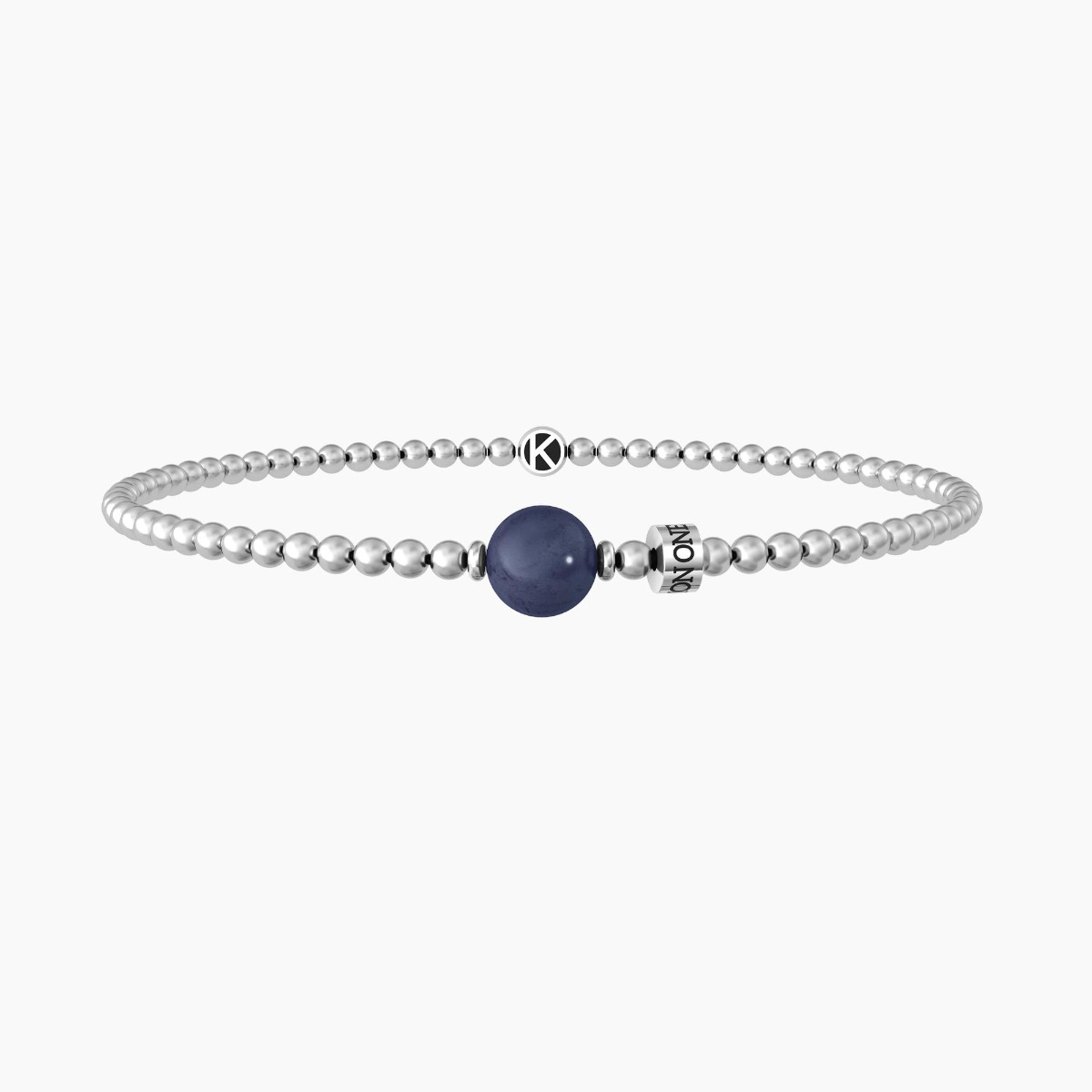 Bracciale Kidult Love 732246