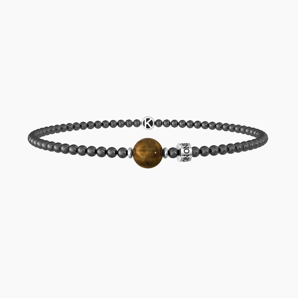 Bracciale Kidult Love 732247
