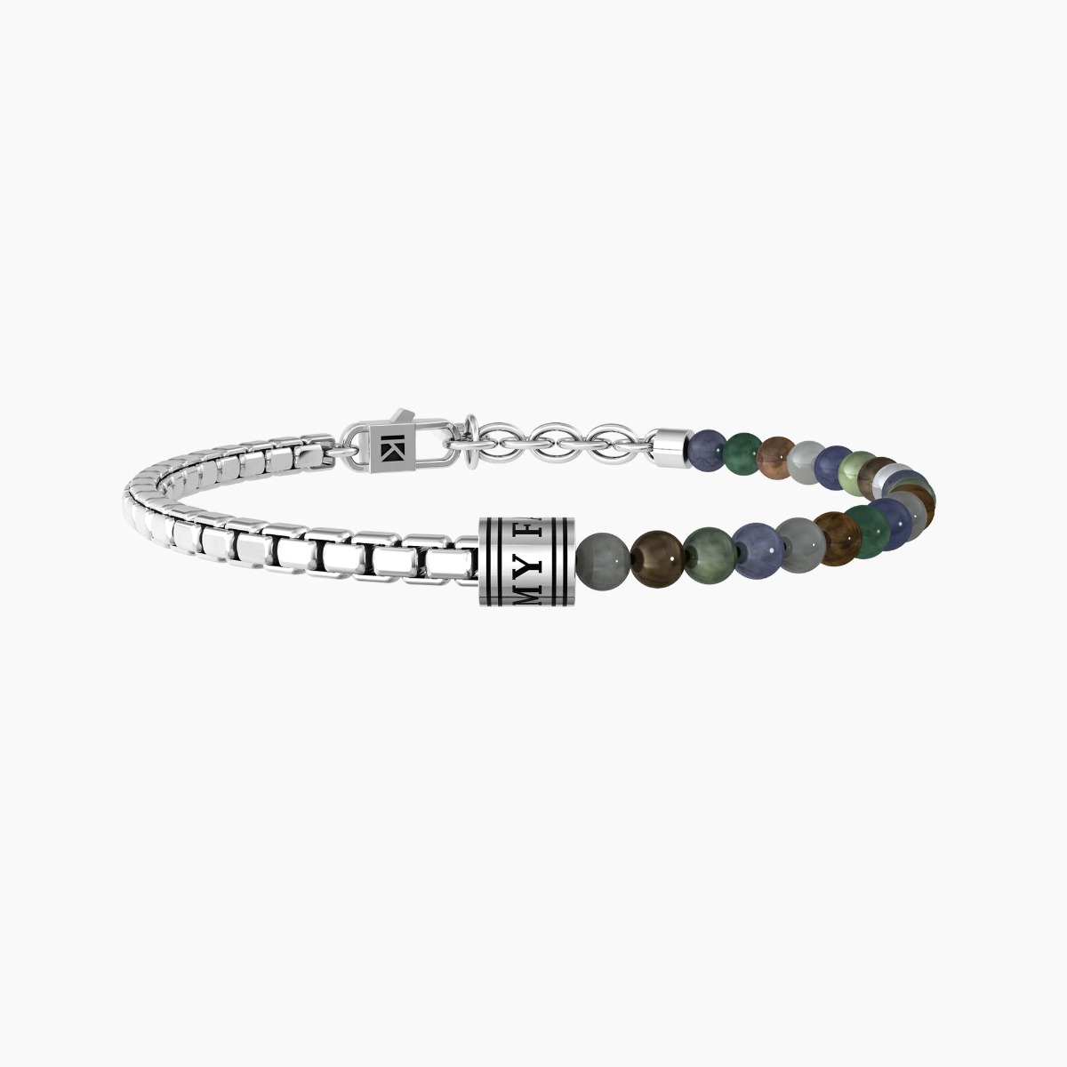 Bracciale Kidult Family 732248