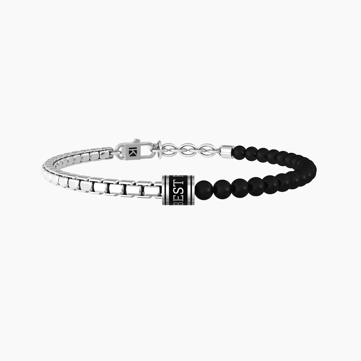 Bracciale Kidult Love Friendship 732249