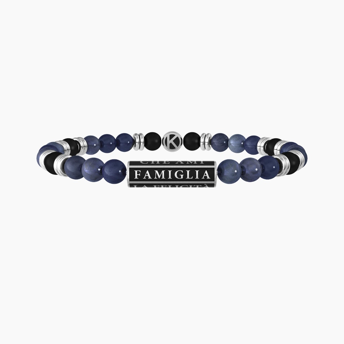 Bracciale Kidult Family 732260