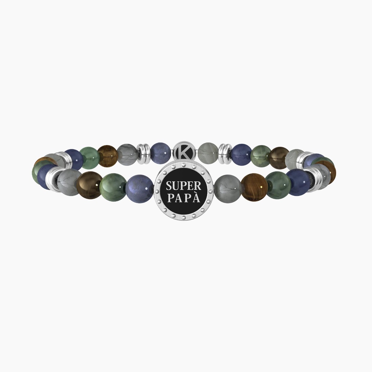 Bracciale Kidult Family Papà 732262