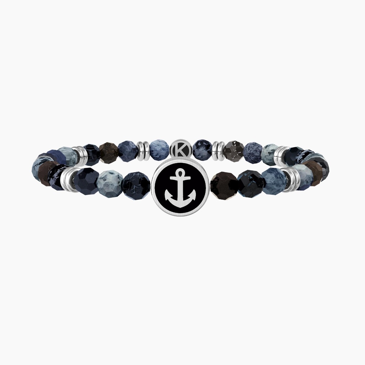 Bracciale Kidult Family Papà 732263