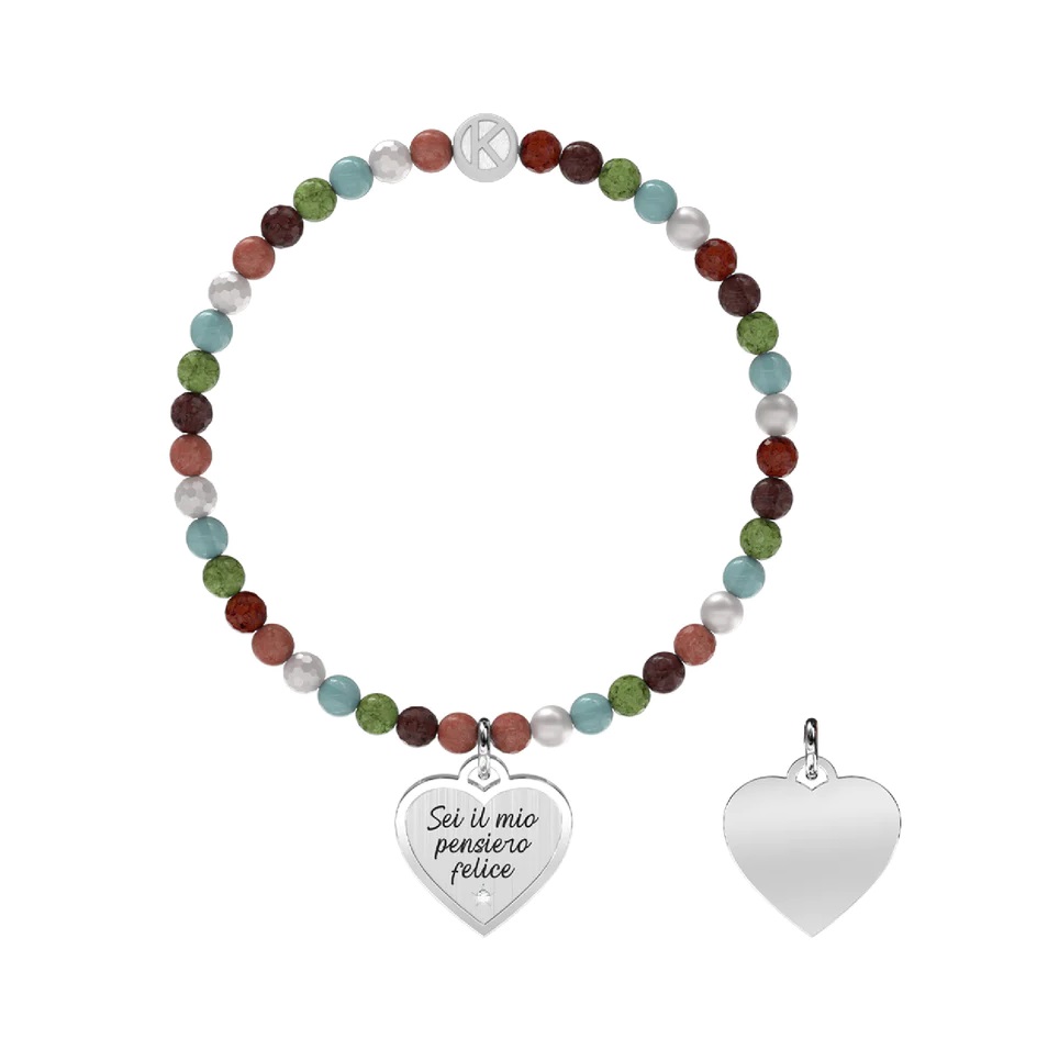 Bracciale Kidult Love 732265